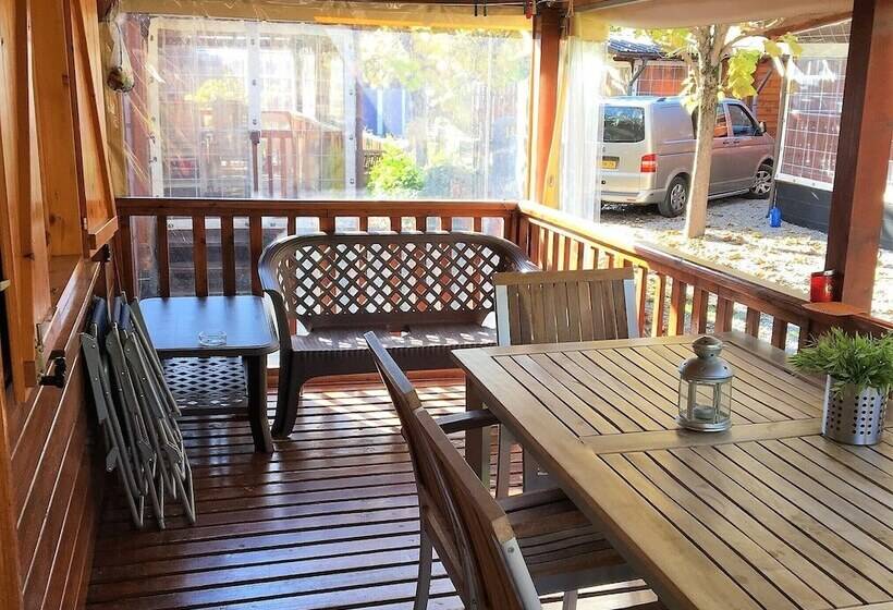 Курорт Italy Lago Di Lugano Porlezza