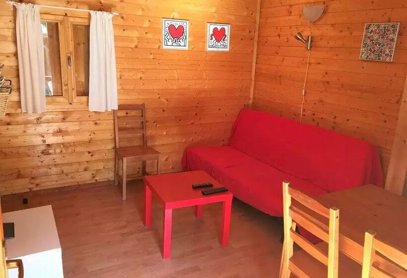 リゾートホテル Italy Lago Di Lugano Porlezza