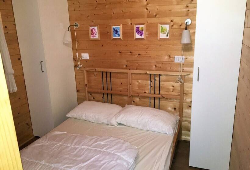 Курорт Italy Lago Di Lugano Porlezza