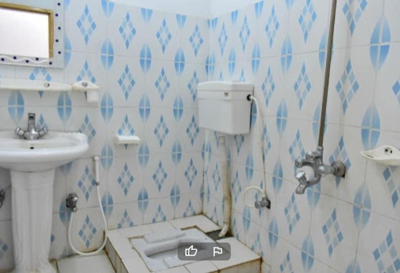 The Rose Palace Hotel & Restaurant