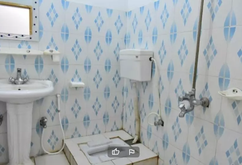 The Rose Palace Hotel & Restaurant