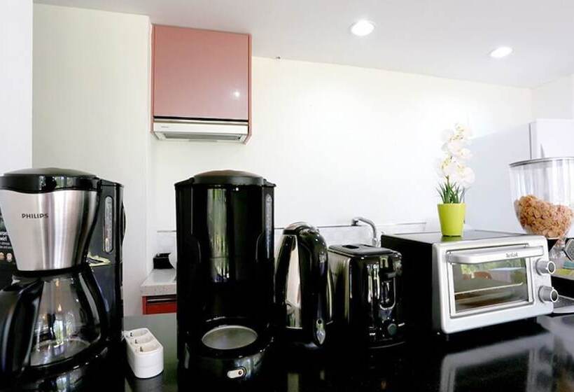 Daebudo 1985 Pension