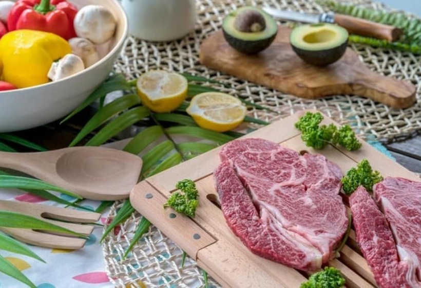 Gapyeong Namiseom Andy Pension