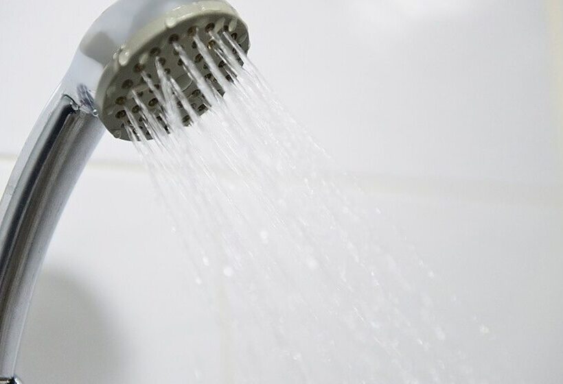 Gapyeong Namiseom Seomnaru Pension