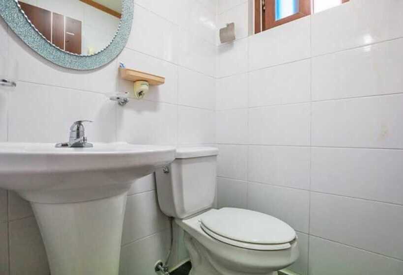 Goseong Jaeil Pension