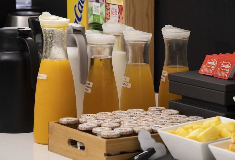 Hotel Meiga Do Mar & Spa