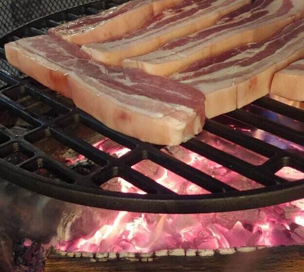 汽车旅馆 Boryeong Aroma Pensiontel