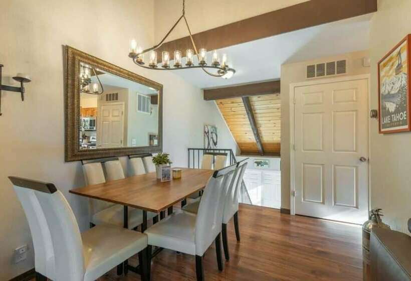 North Lake Blvd Criterion 3 Pinegrove