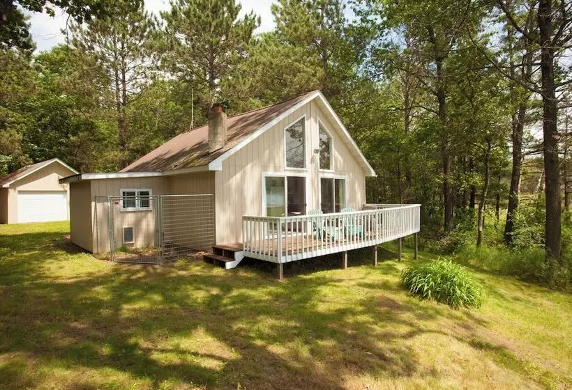 Our Wielgot Tradition