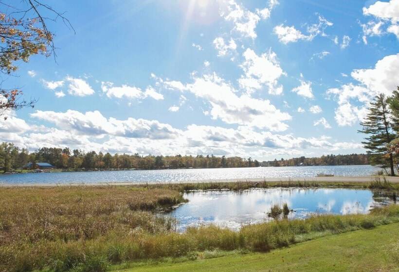 Our Wielgot Tradition