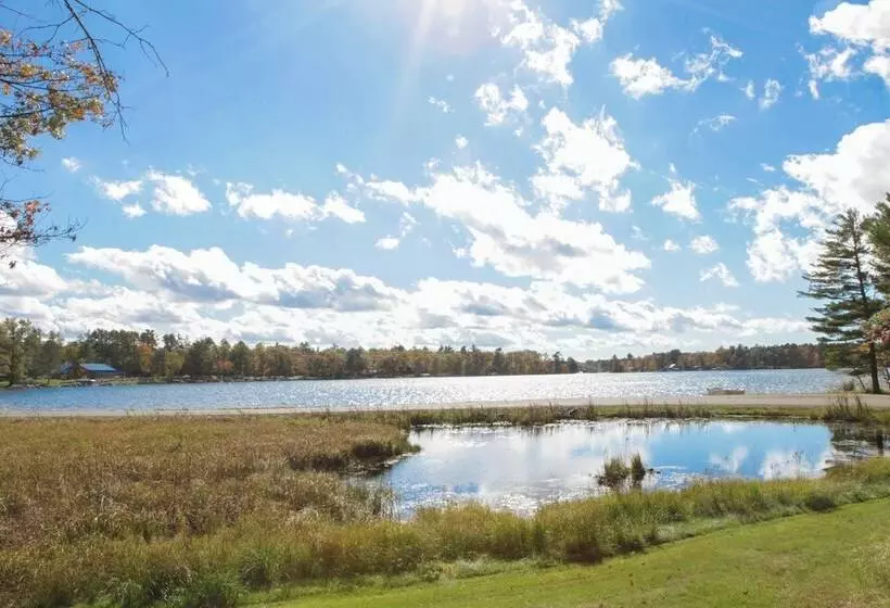 Our Wielgot Tradition