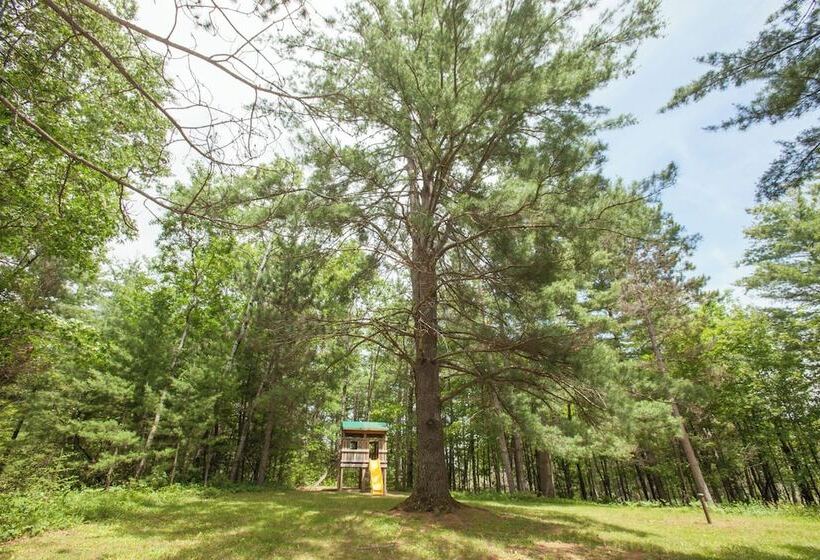 Our Wielgot Tradition