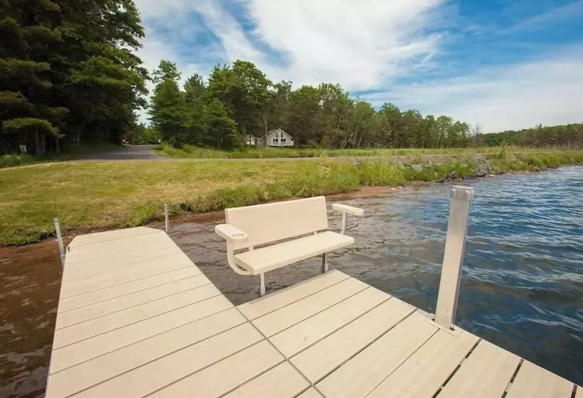 Our Wielgot Tradition