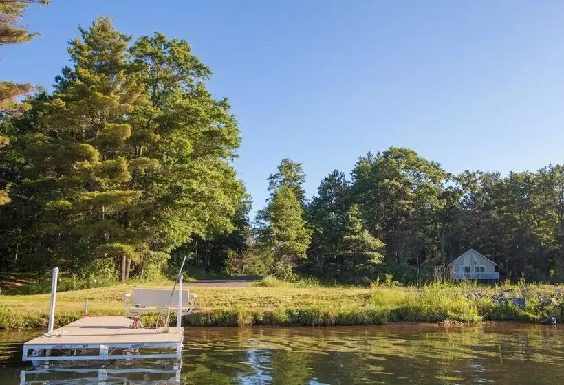 Our Wielgot Tradition