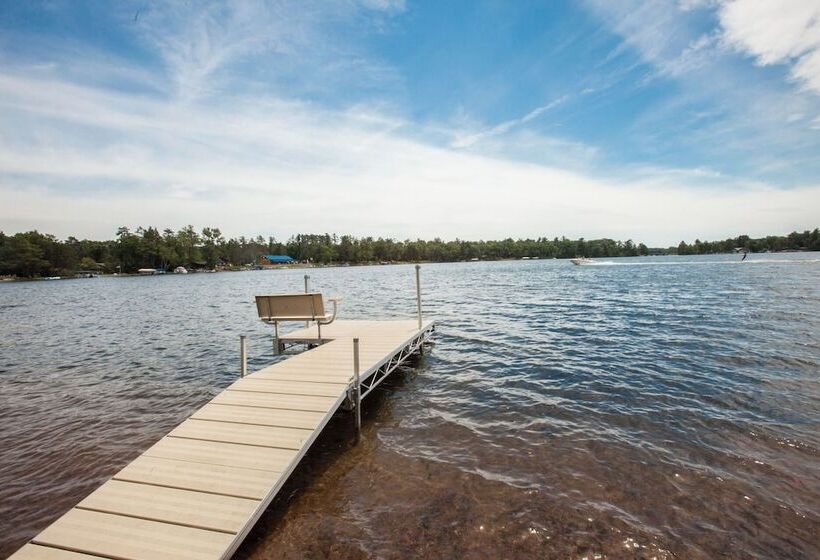 Our Wielgot Tradition