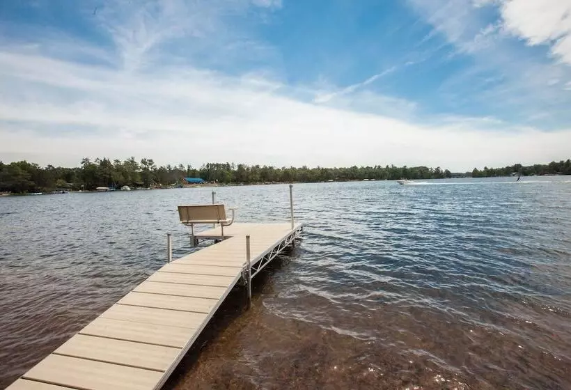 Our Wielgot Tradition