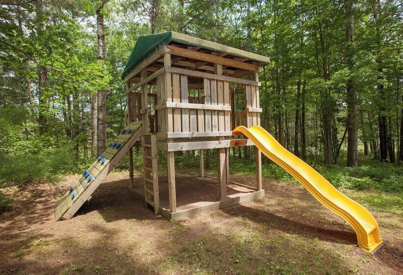 Our Wielgot Tradition