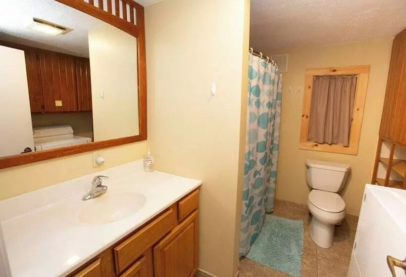 Our Wielgot Tradition