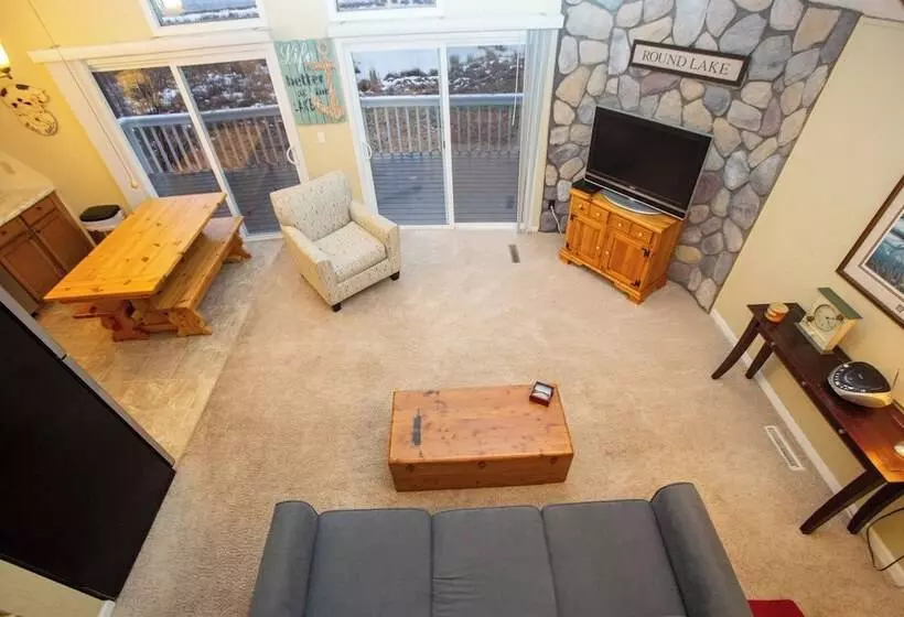 Our Wielgot Tradition