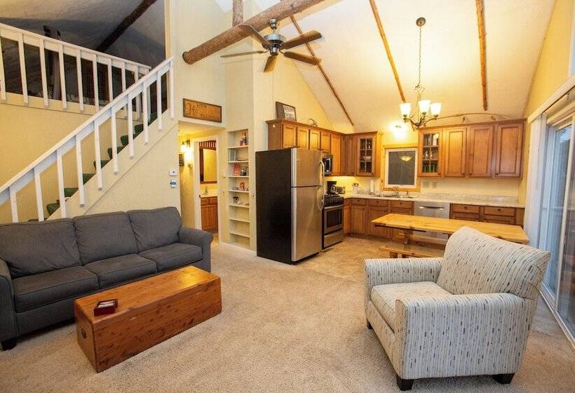 Our Wielgot Tradition