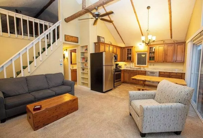 Our Wielgot Tradition