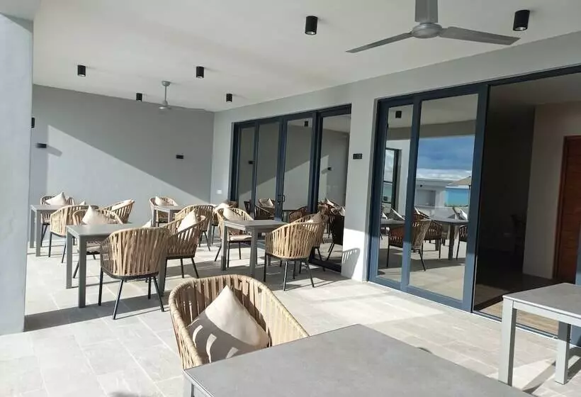 Majatalo Room In Guest Room   Villa Bluu At The Beach