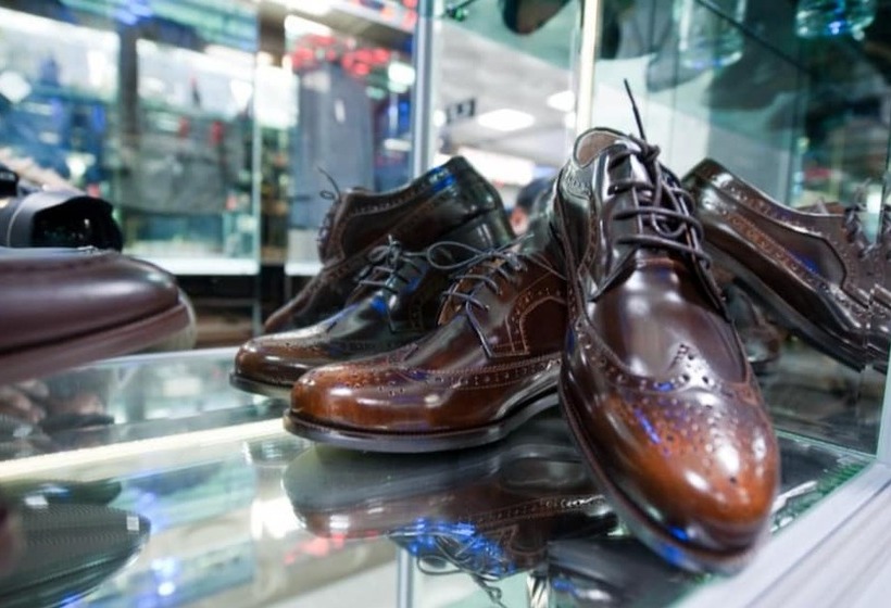 Sangju Munjangdae Pension Motel