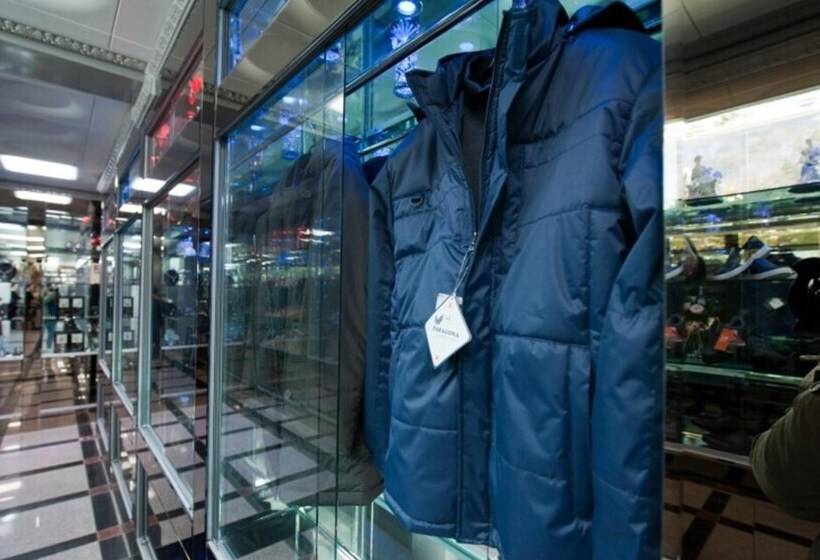 Sangju Munjangdae Pension Motel