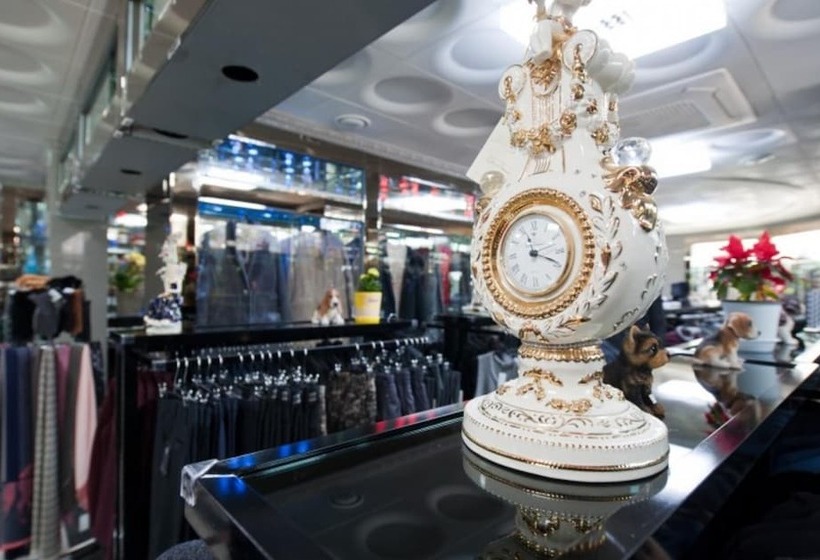 Sangju Munjangdae Pension Motel