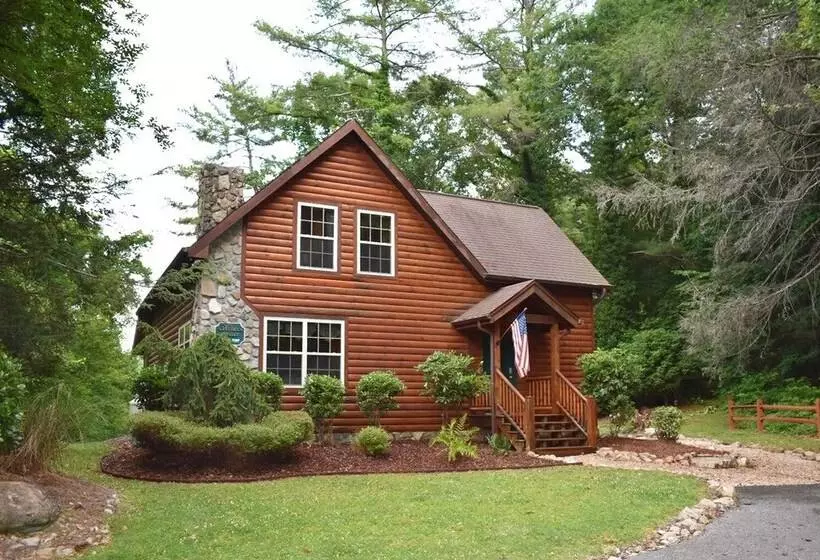 Tree Top Lodge   Gorgeous Lake Cabin With Hot Tub & Magnificent Views Of Forests And Mountains! 3 Be