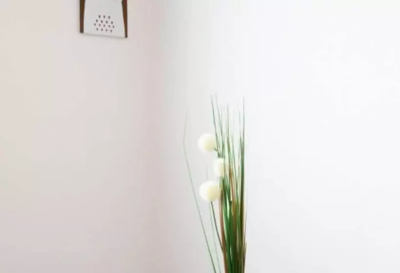Cheongdo Provence Pension