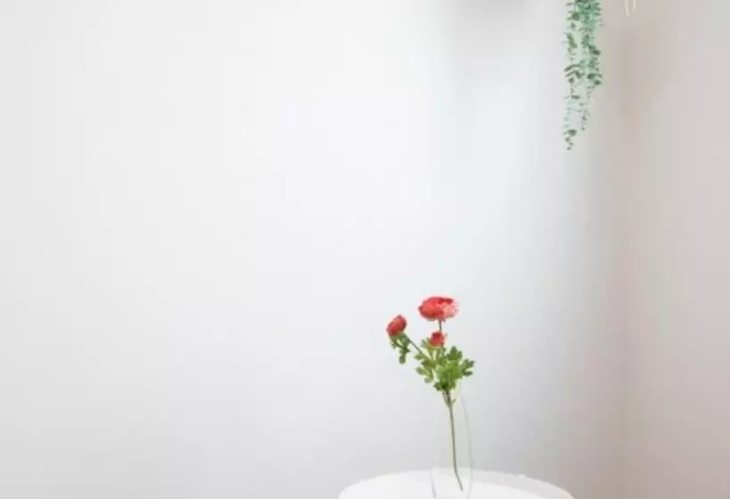 Cheongdo Provence Pension