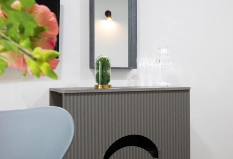 Cheongdo Provence Pension