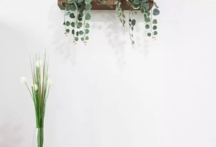 Cheongdo Provence Pension