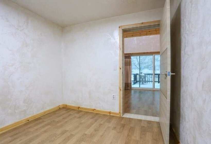 Danyang Honggane Pension