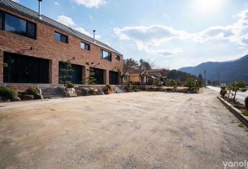 Danyang One Day Pension