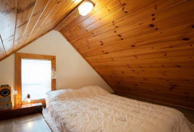 Danyang One Day Pension