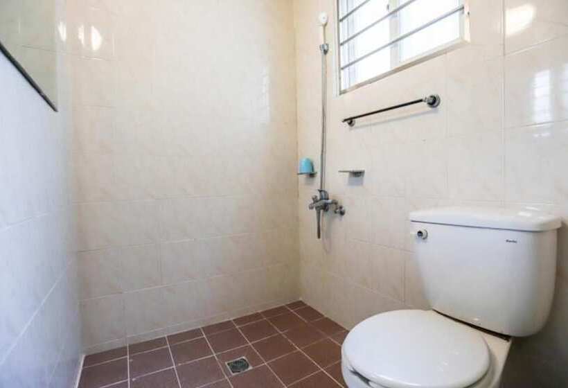 Gapyeong Dolmaru Pension