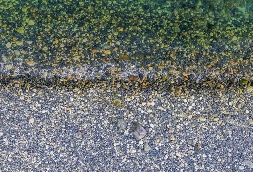 Geoje Rojas Condo Pension