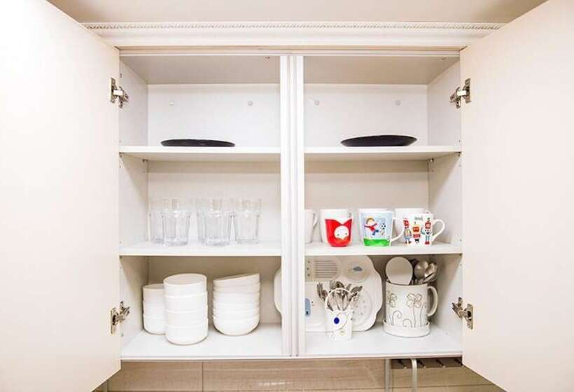 Geojedo Namsukine Pension