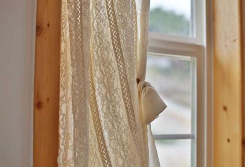 Gyeongju Tenderness Pension