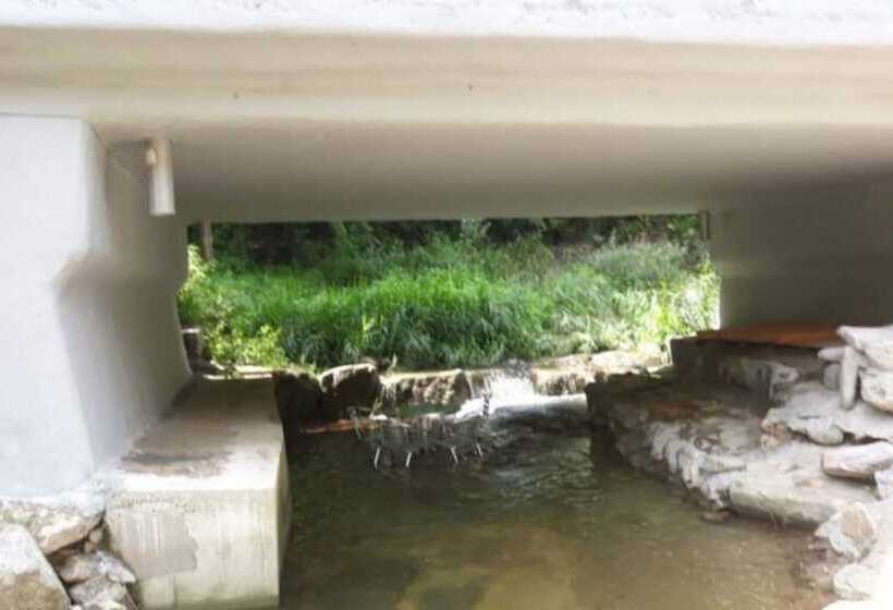 Hoengseong Haetbitdungji Pension