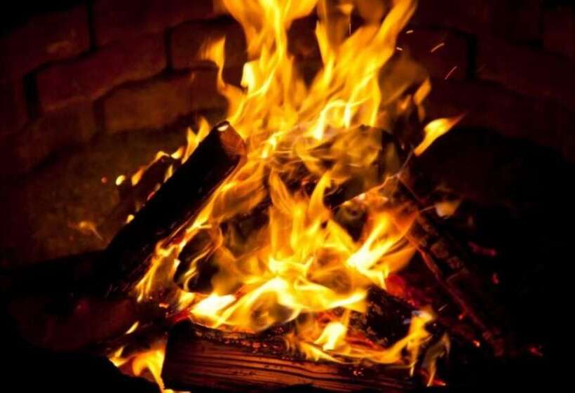 Miryang Haebichi Pension