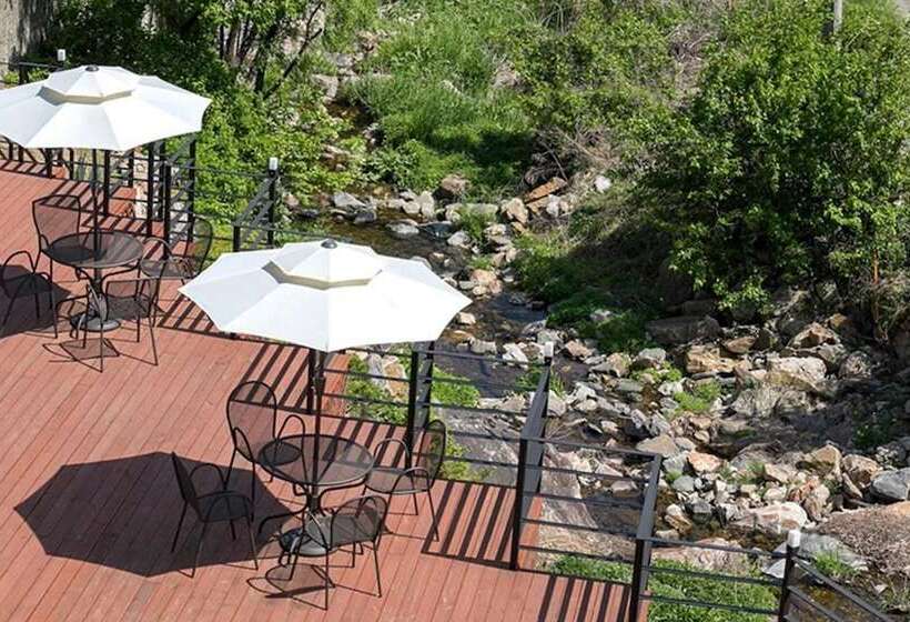 Namyangju Pension 121