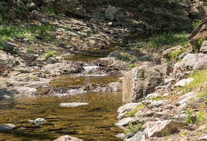 Namyangju Pension 121