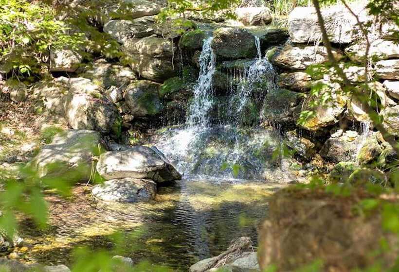 Namyangju Pension 121