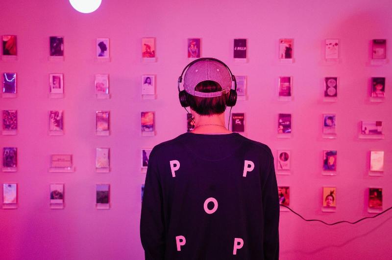 بنسيون Liberated Hotel Haruyoshi Kaichi