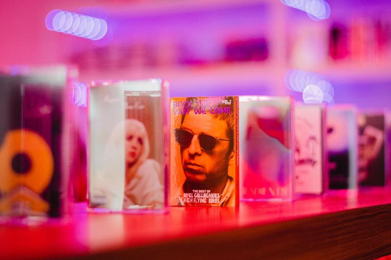 بنسيون Liberated Hotel Haruyoshi Kaichi