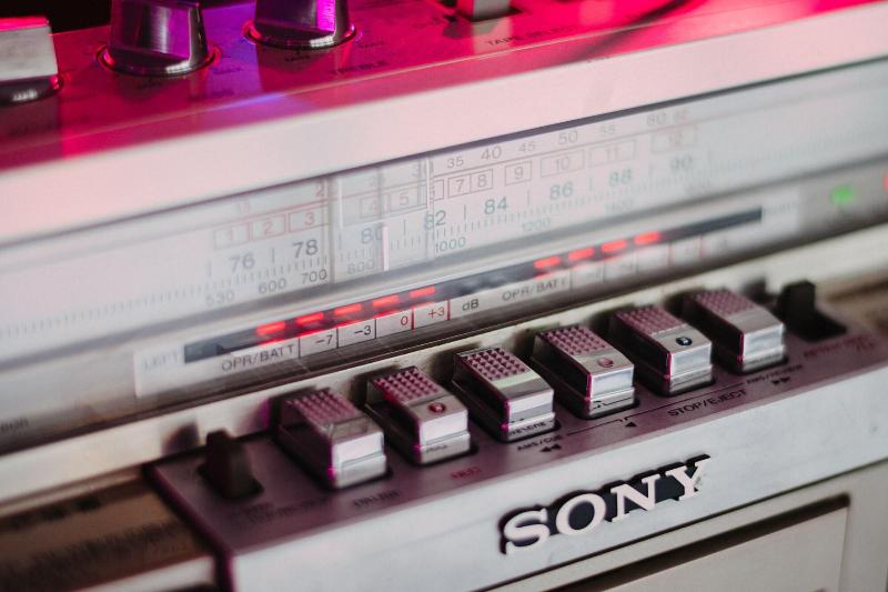 بنسيون Liberated Hotel Haruyoshi Kaichi