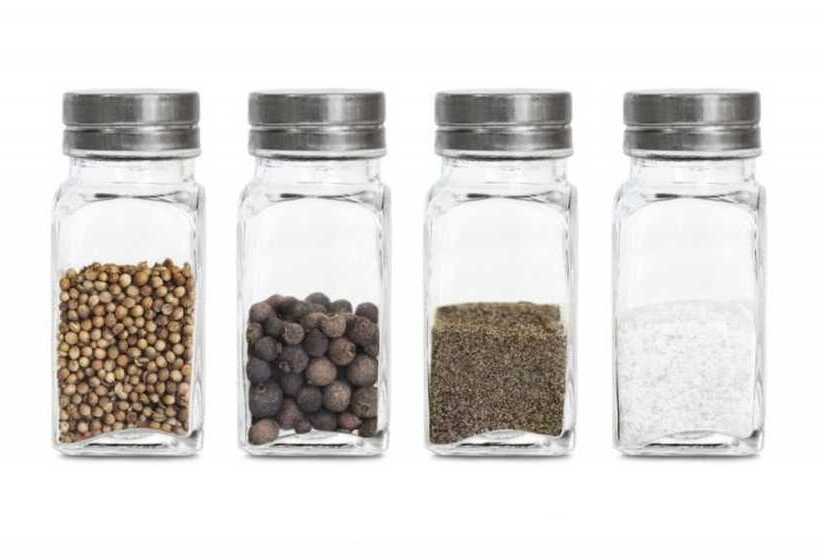 Pocheon Starlight Sonata Pension